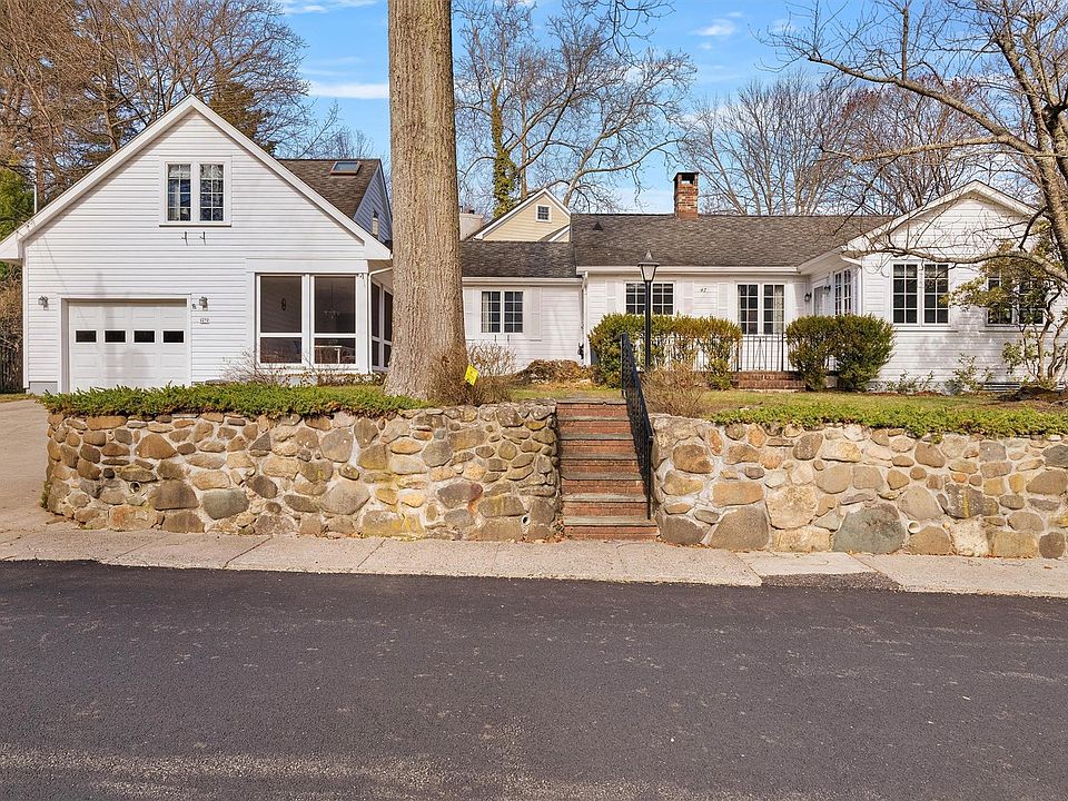 1st image of 47 Nordica Drive
