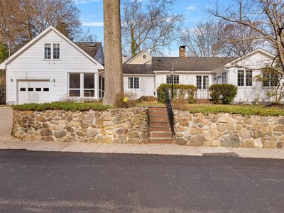 47 Nordica Drive, Croton On Hudson, NY, 10520