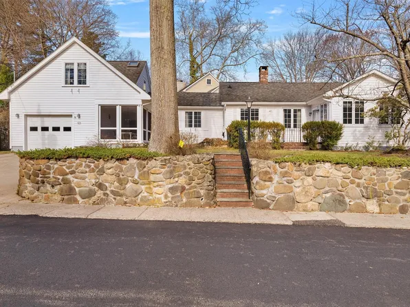 47 Nordica Drive, Croton-on-Hudson, NY 10520