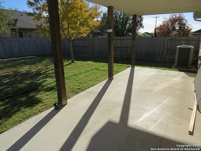 561 Slippery Rock — Photo 29