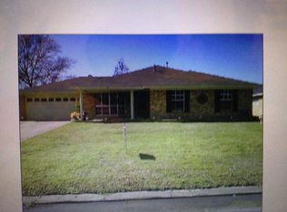 29 Colonial Dr, Monroe, LA 71203