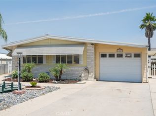 26027 Sago Palm Dr, Homeland, CA 92548