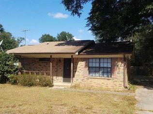 6553 Kennington Cir, Milton, FL 32570
