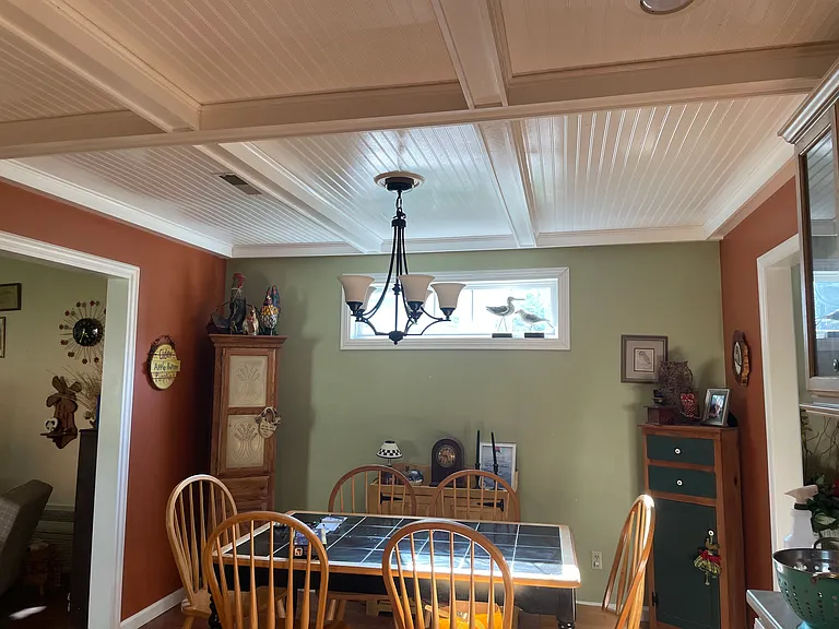 10945 Gilian Ln — Photo 13