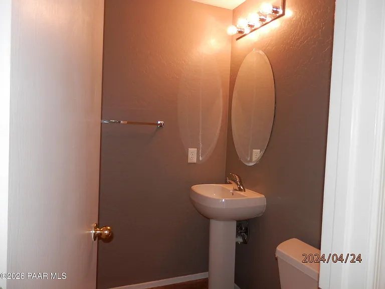 7036 E Lantern Ln N #1 — Photo 9