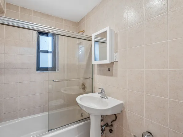 102-55 67th Road image 11 of 13