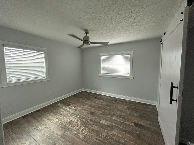 240 Micanopy Ct — Photo 9
