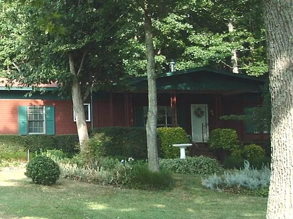 120 Furman Ct, Casar, NC 28020