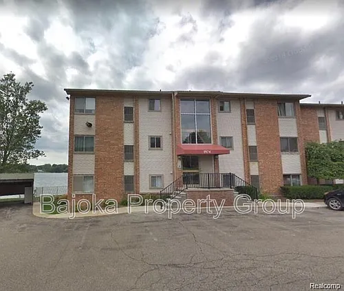 1974 Klingensmith Rd #4 Photo 1