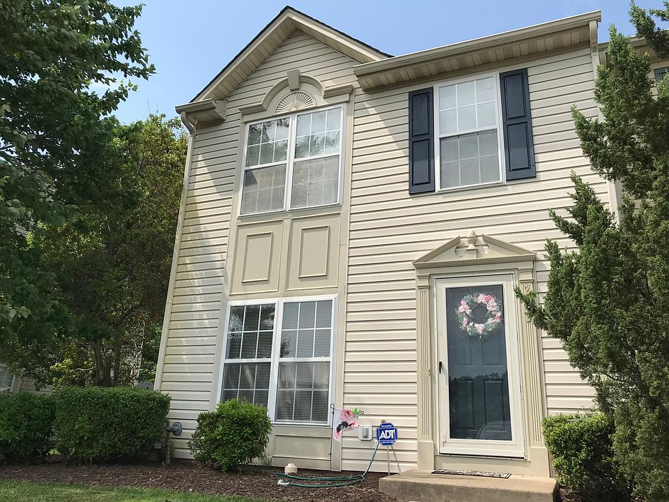 1st image of 2623 Mountainberry Ct