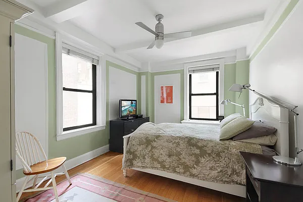 Sold by Corcoran | media 2