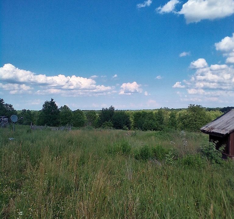 2nd image of 6387 Butts Rd