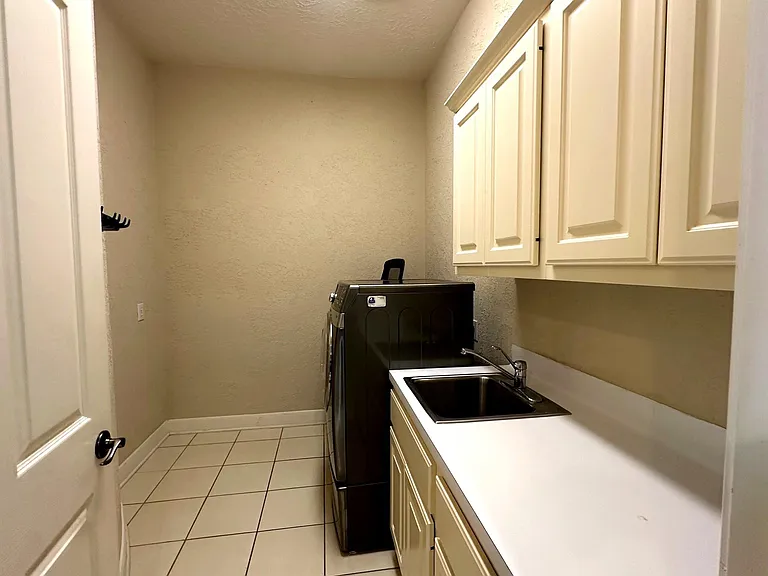 10814 Keystone Fairway Dr — Photo 15