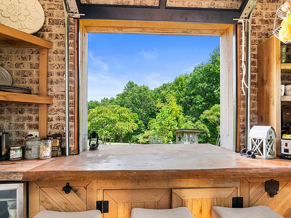 30th image of this home