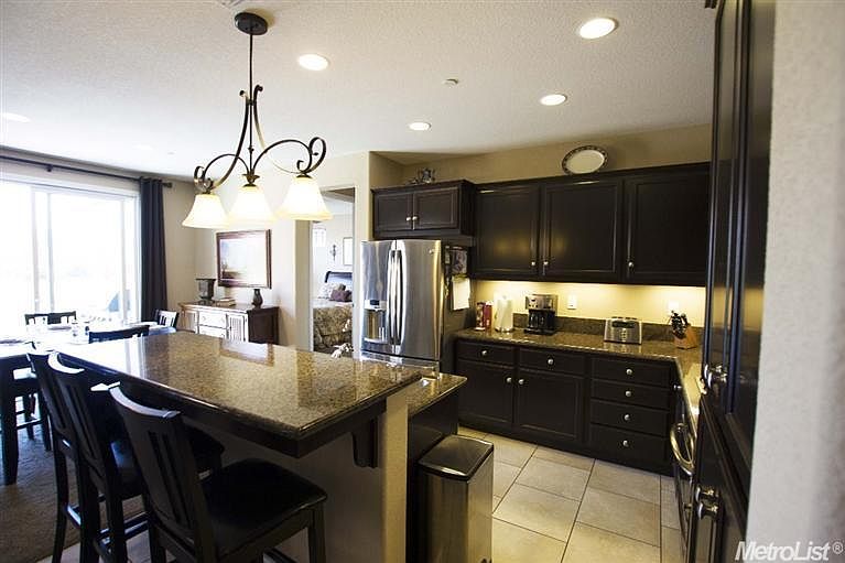 1st image of 1267 Marisol Dr