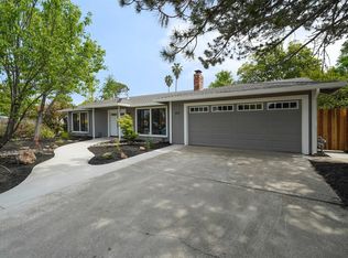 8221 Old Ranch Rd, Citrus Heights, CA 95610