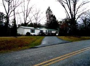 1621 Culberson Rd, Murphy, NC 28906