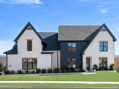 26 Kenthurst Ln, Gurley, AL, 35748