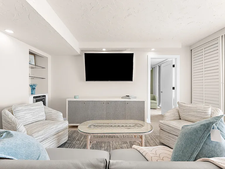 4401 Gulf Of Mexico Dr #907 — Photo 26