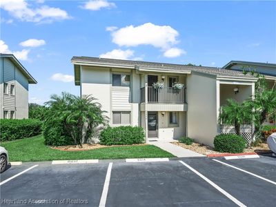 5514 Matanzas Dr, Sebring, FL, 33872
