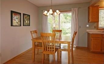 4th image of 3612 Saint Francis Way APT E
