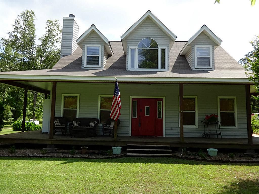 17520 E Williams Rd, Conroe, TX 77303 | Zillow