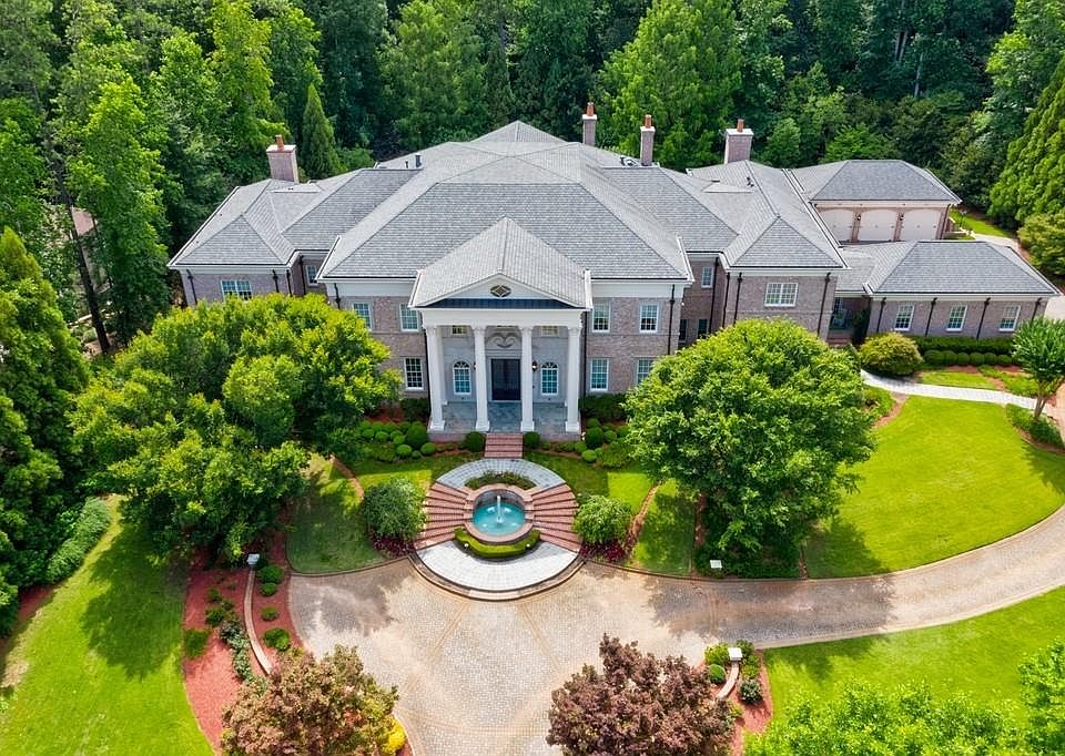 11235 Stroup Rd, Roswell, GA 30075 Zillow