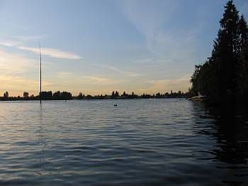1st image of 21014 Snag Island Dr