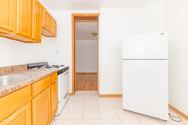 Rented by MySpaceNYC | media 20