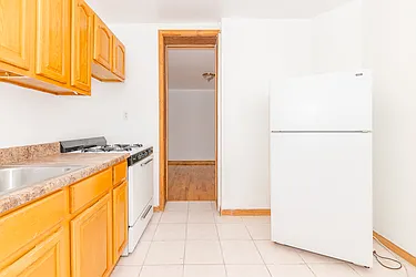 Rented by MySpaceNYC