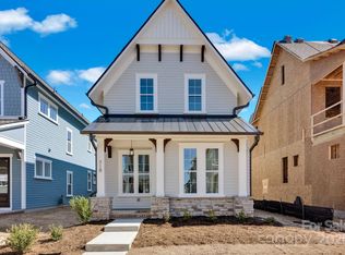 718 Barrel Aly, Fort Mill, SC 29715