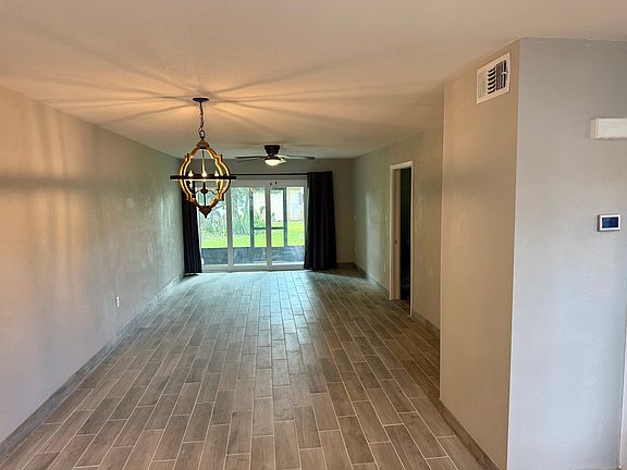 2nd image of 1028 Apollo Beach Blvd APT 104