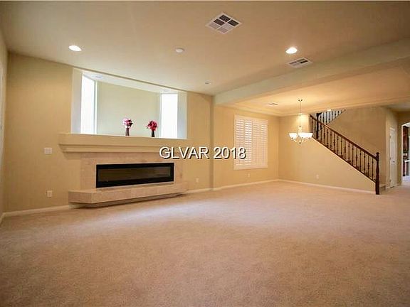 3rd image of 6463 Mount Palomar Ave
