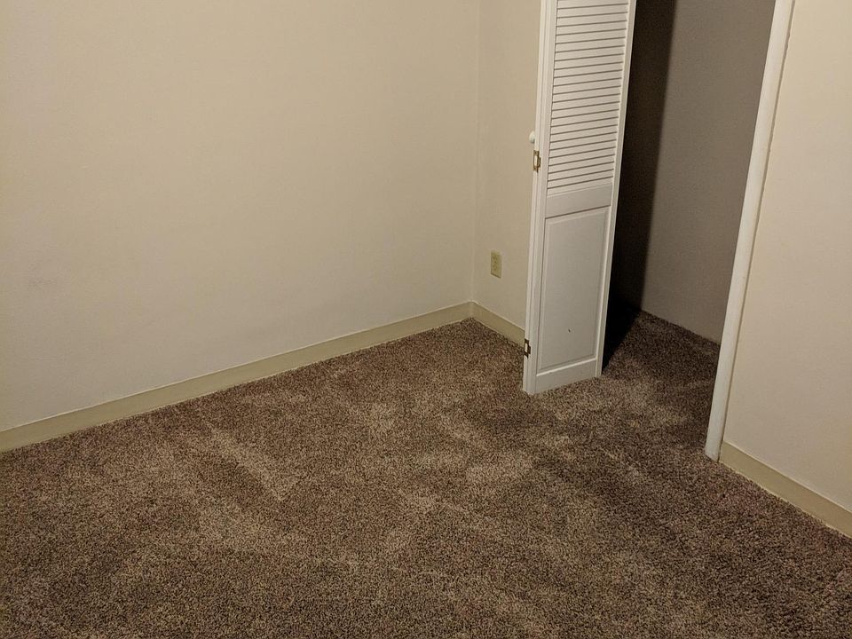 2nd image of 3947 Tyler St NE #3