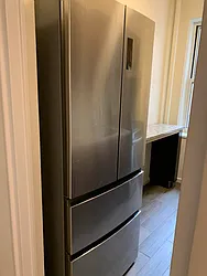 Rented by The Leveque Group, LLC