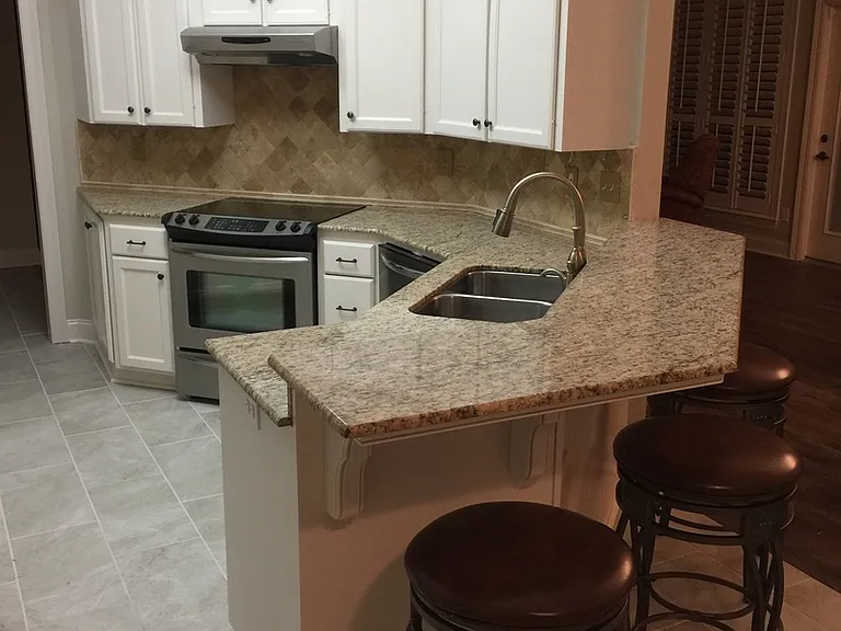 115 Pathway Ln — Photo 29