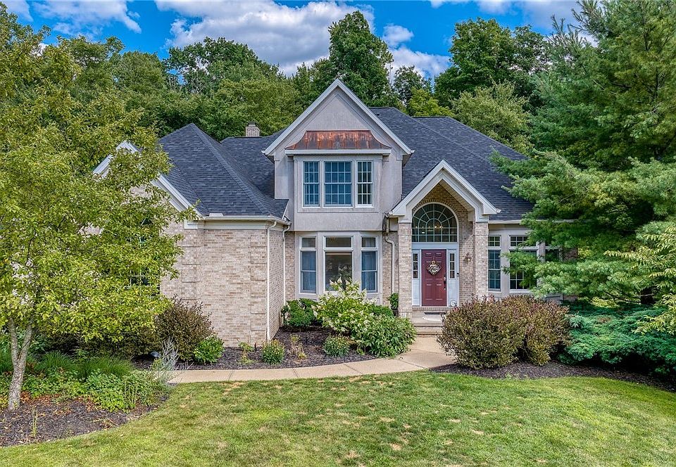 1st image of 37462 Tidewater Dr
