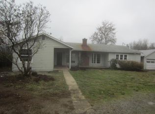 4751 Laurel Ave, Grants Pass, OR