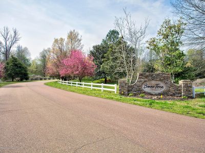 4685 Marsellies Dr, Nesbit, MS, 38651