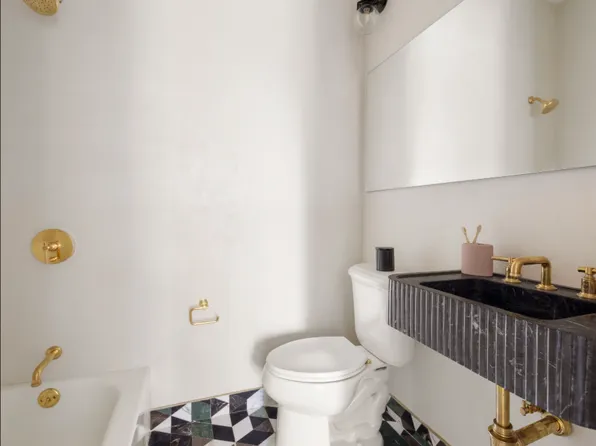 304 West 137th Street image 20 of 25