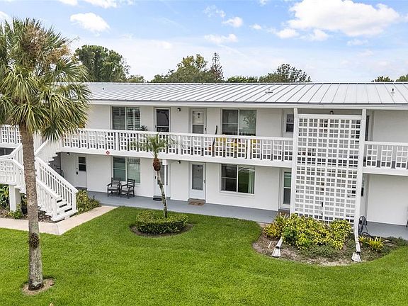 3rd image of 1140 S ORLANDO AVENUE #G3