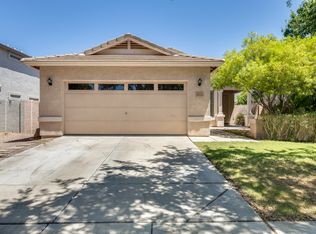 3816 Fillmore Rd, Johnsburg, IL 60051