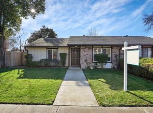 6911 Annapolis Quay Cir, Stockton, CA 95219