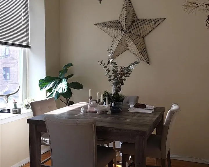 222 Grand St #3H — Photo 2