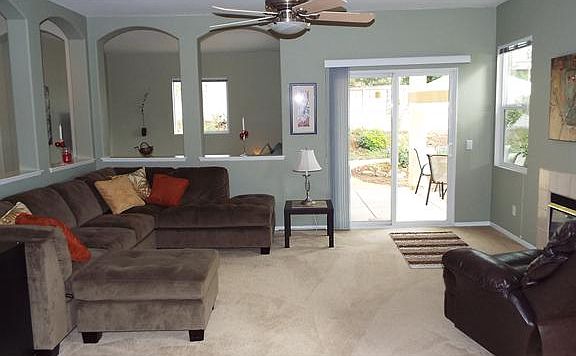 3rd image of 27941 Winter Branch Ct