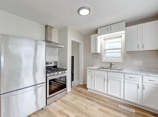 3333 Minnehaha Ave, Minneapolis, MN 55406
