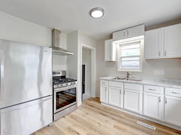 3333 Minnehaha Ave, Minneapolis, MN 55406
