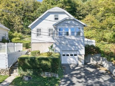 14 Willard St, Waltham, MA, 02451