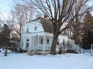 999 Calkins Rd, Rochester, NY 14623