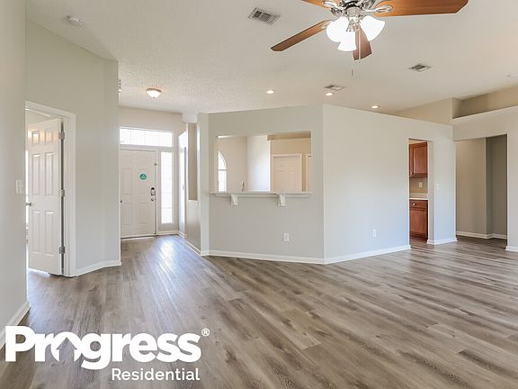 5th image of 1343 Spanish Needle Ct